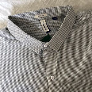 Men’s Shirt